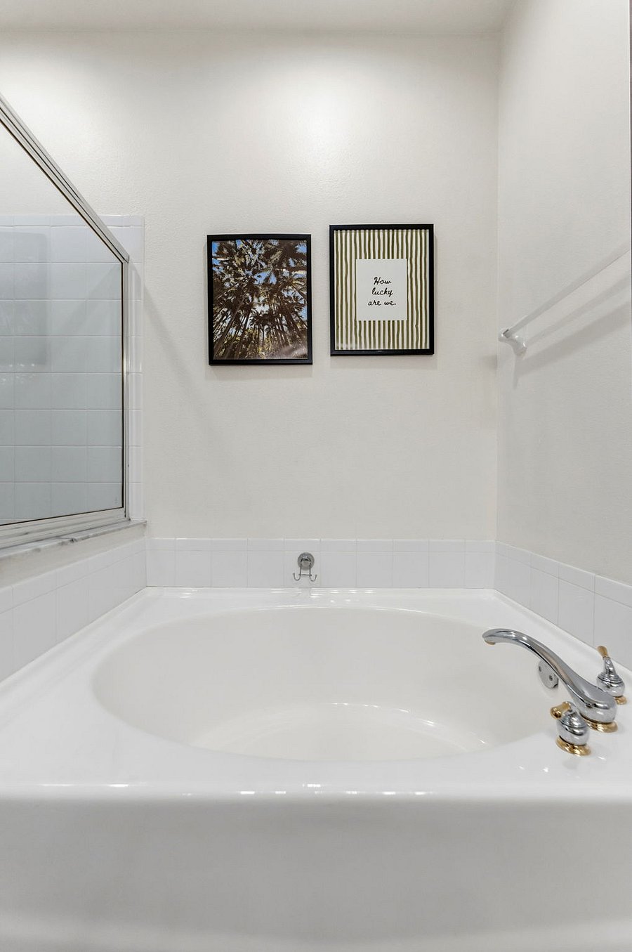 Furnished Finder property 1041555_1 photo 13
