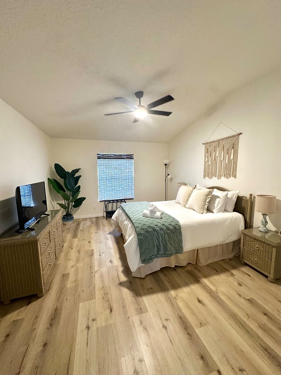 Furnished Finder property 1041555_1 photo 10