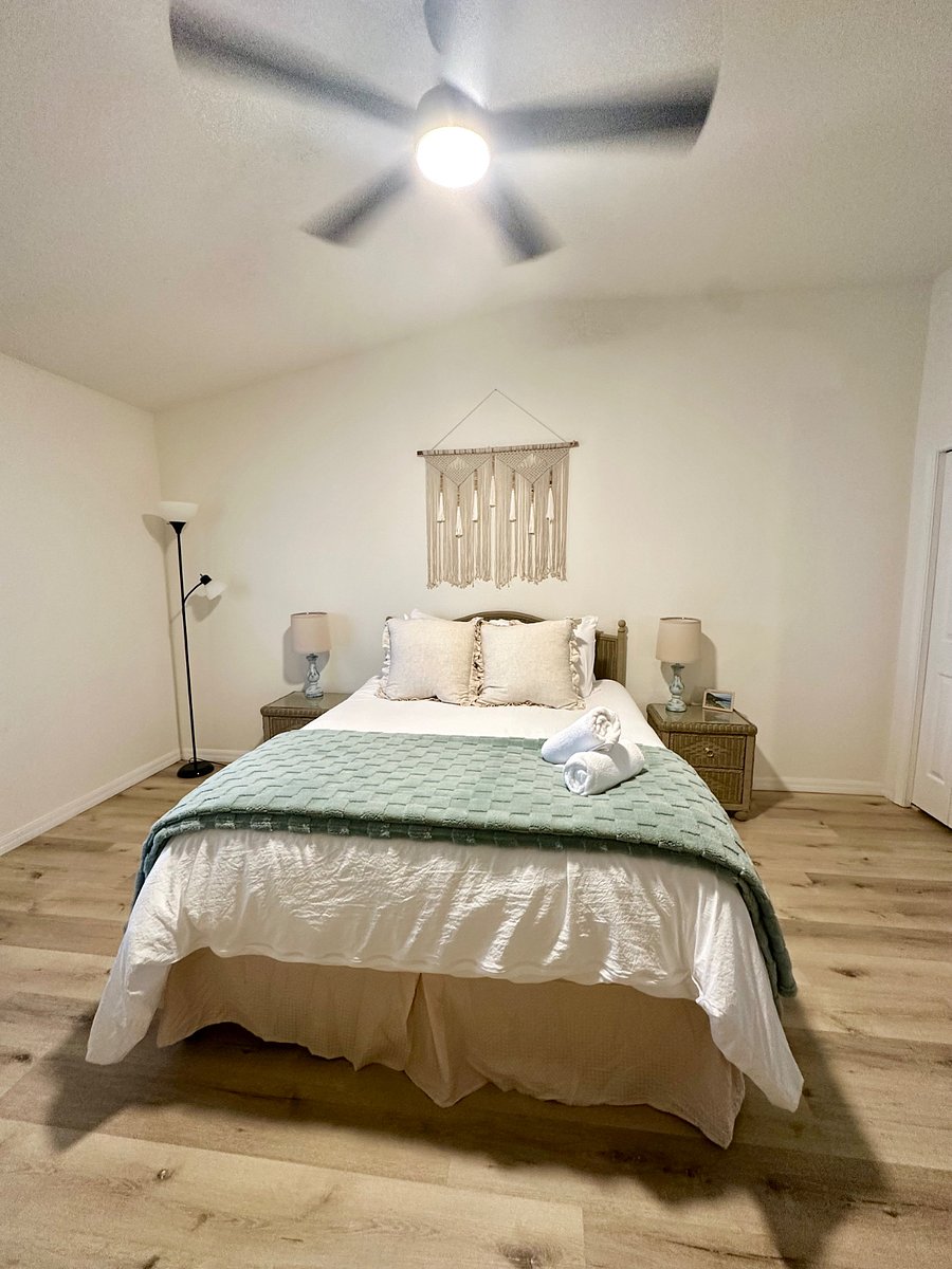 Furnished Finder property 1041555_1 photo 11