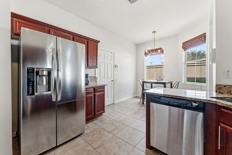 Furnished Finder property 1041555_1 photo 19
