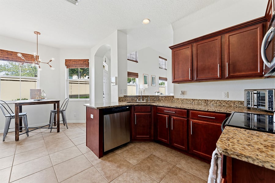Furnished Finder property 1041555_1 photo 20