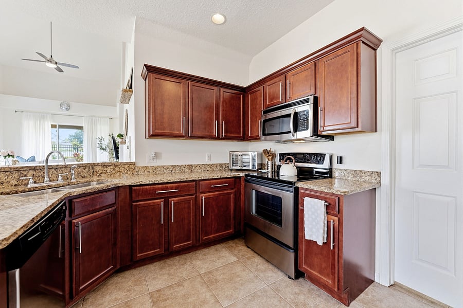 Furnished Finder property 1041555_1 photo 21