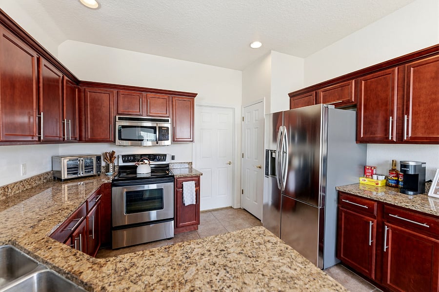 Furnished Finder property 1041555_1 photo 22