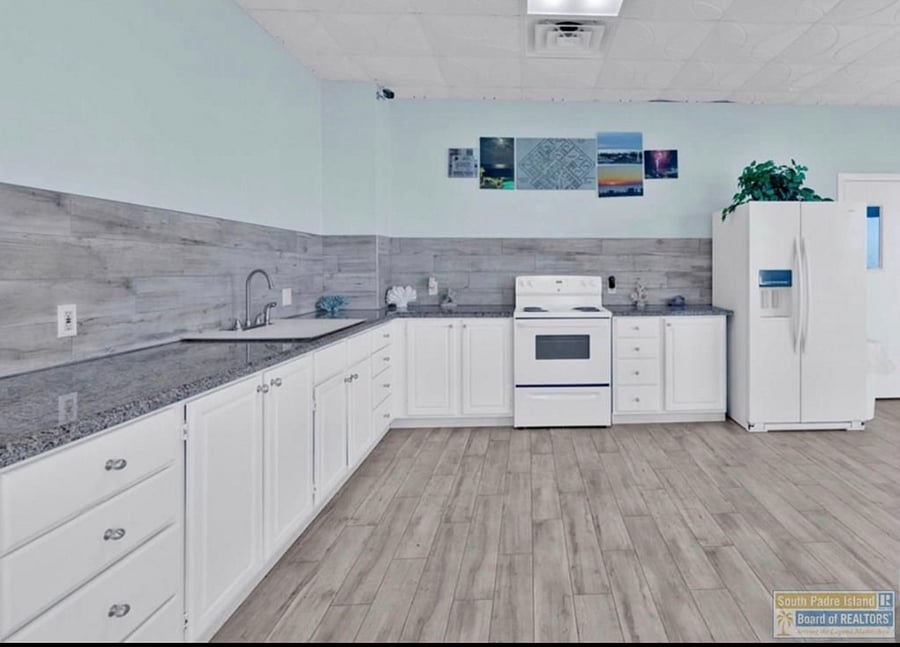 Furnished Finder property 1041556_1 photo 4