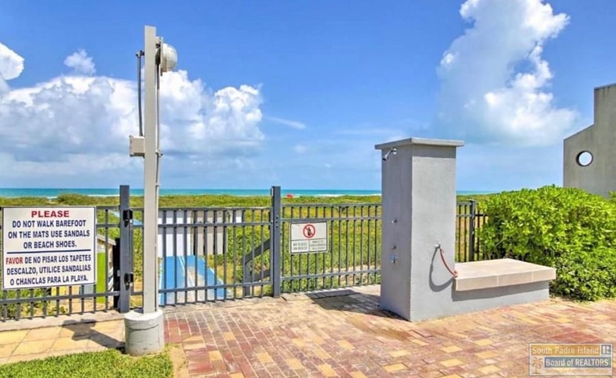 Furnished Finder property 1041556_1 photo 5