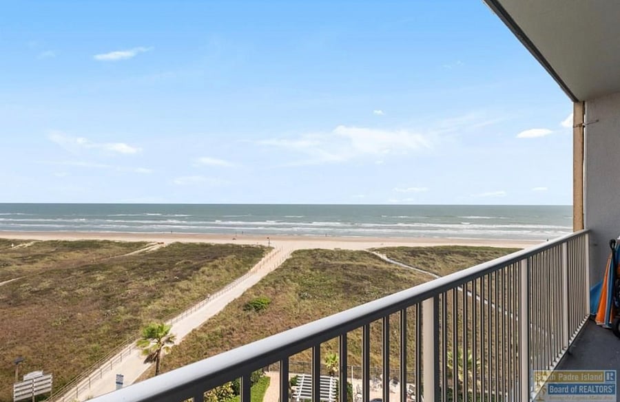 Furnished Finder property 1041556_1 photo 6