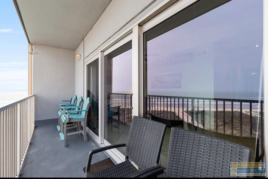 Furnished Finder property 1041556_1 photo 8
