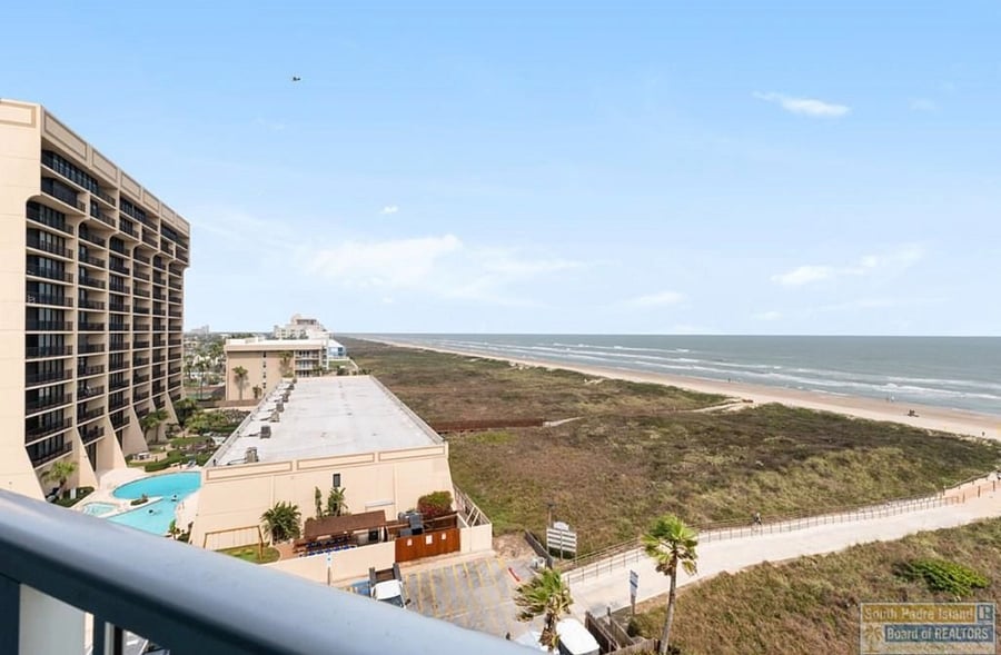 Furnished Finder property 1041556_1 photo 9