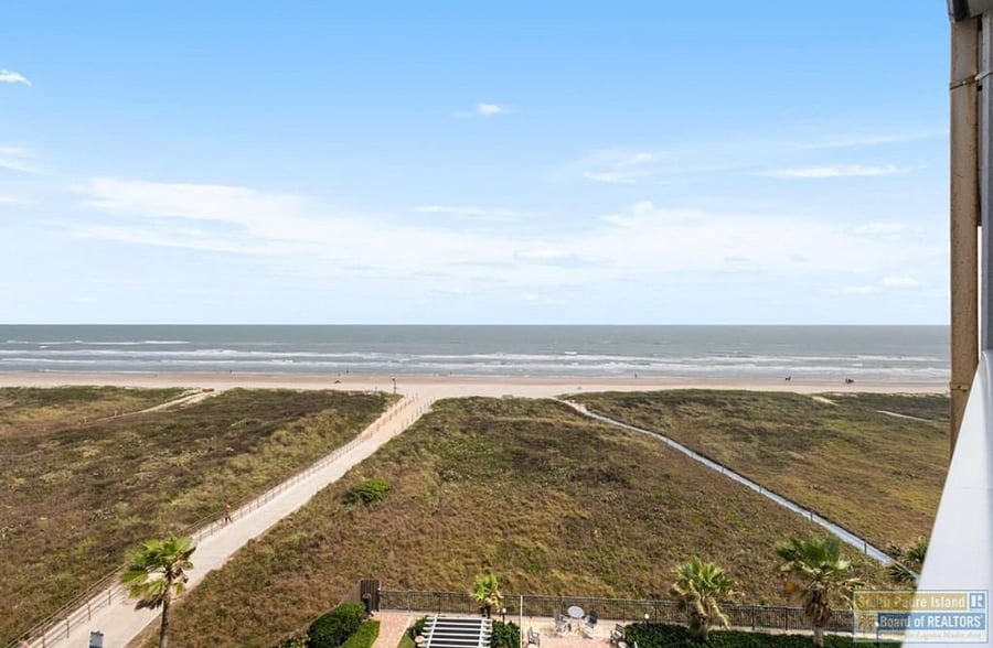 Furnished Finder property 1041556_1 photo 11