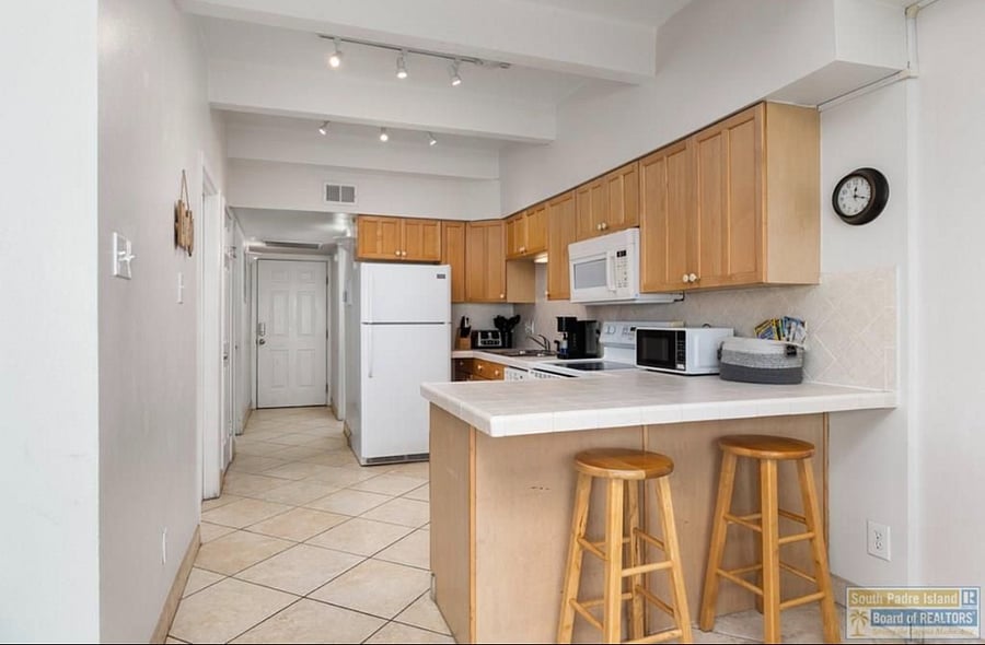 Furnished Finder property 1041556_1 photo 13