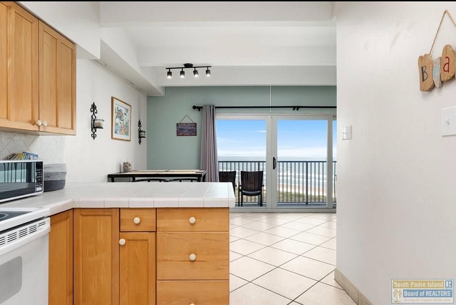 Furnished Finder property 1041556_1 photo 15