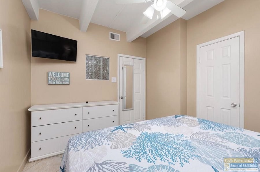 Furnished Finder property 1041556_1 photo 17