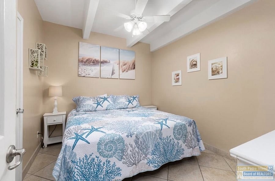 Furnished Finder property 1041556_1 photo 18
