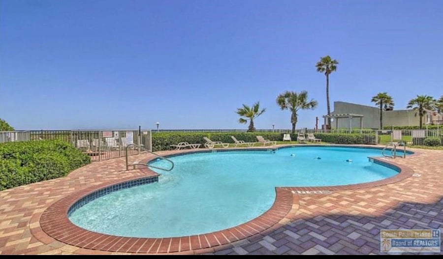 Furnished Finder property 1041556_1 photo 19