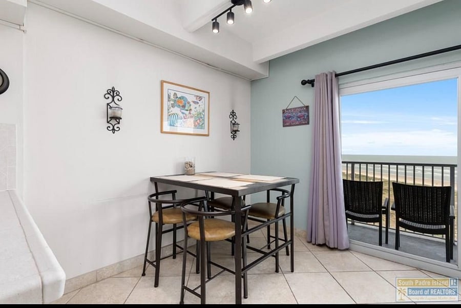Furnished Finder property 1041556_1 photo 20