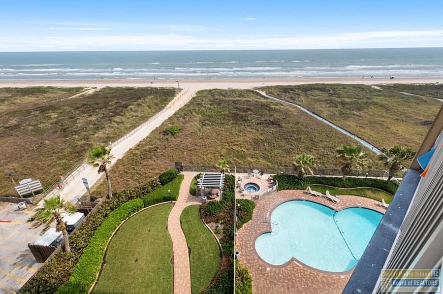 Furnished Finder property 1041556_1 photo 21