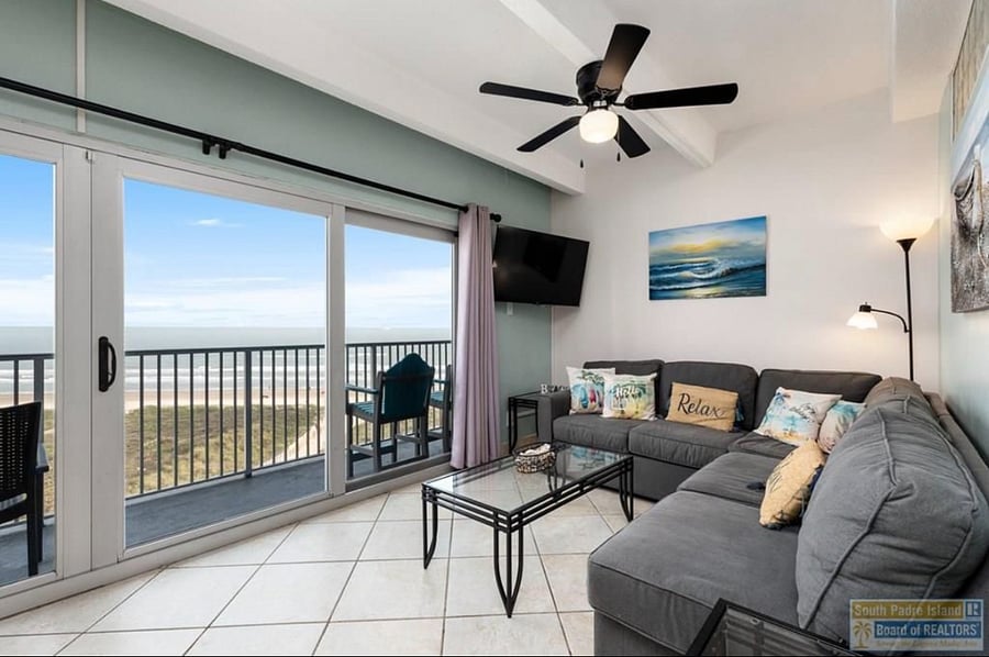 Furnished Finder property 1041556_1 photo 1