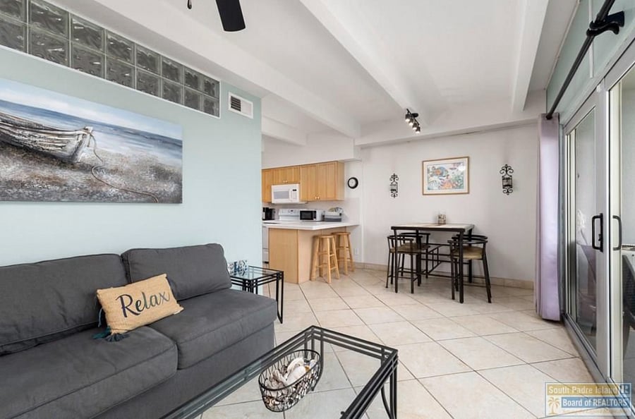 Furnished Finder property 1041556_1 photo 23