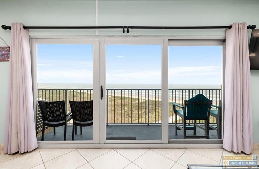 Furnished Finder property 1041556_1 photo 24