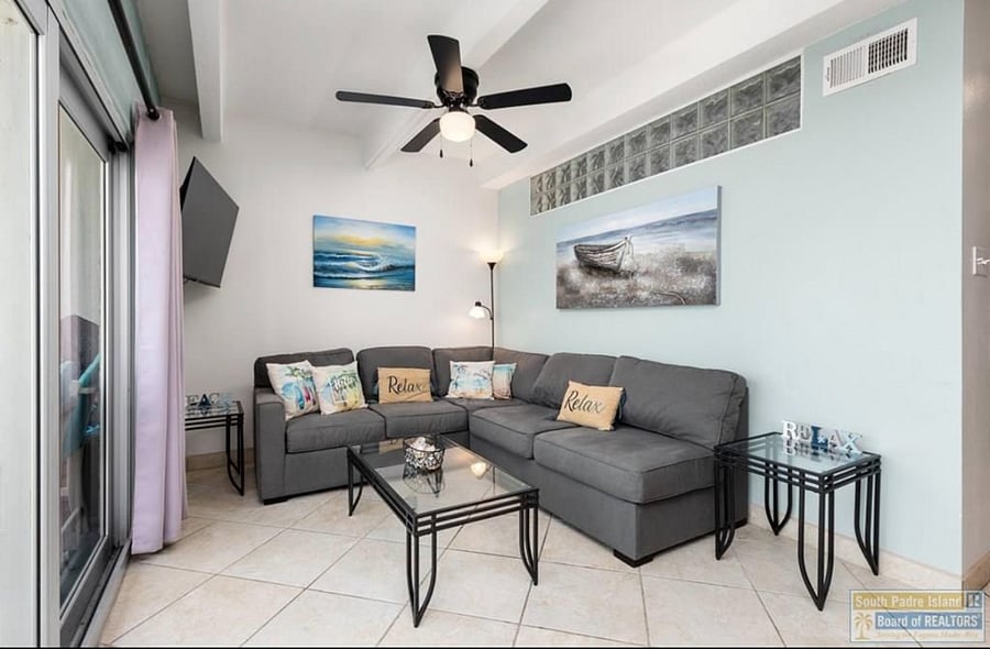 Furnished Finder property 1041556_1 photo 25