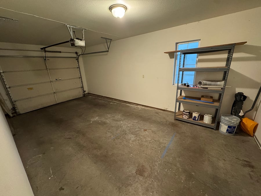 Furnished Finder property 1041559_1 photo 19
