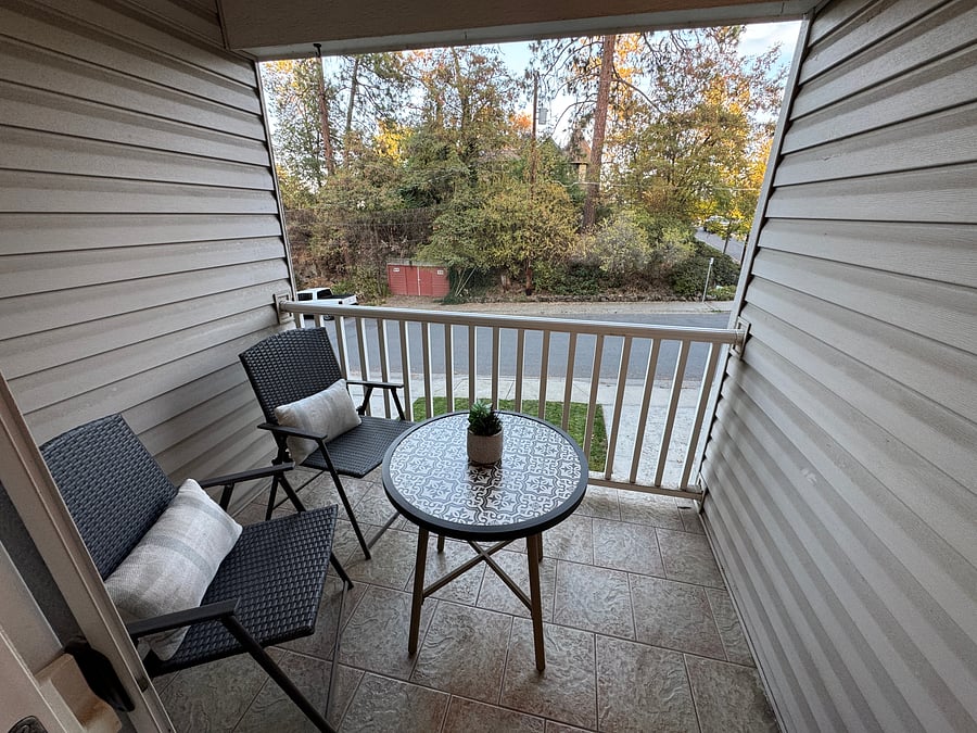 Furnished Finder property 1041559_1 photo 17