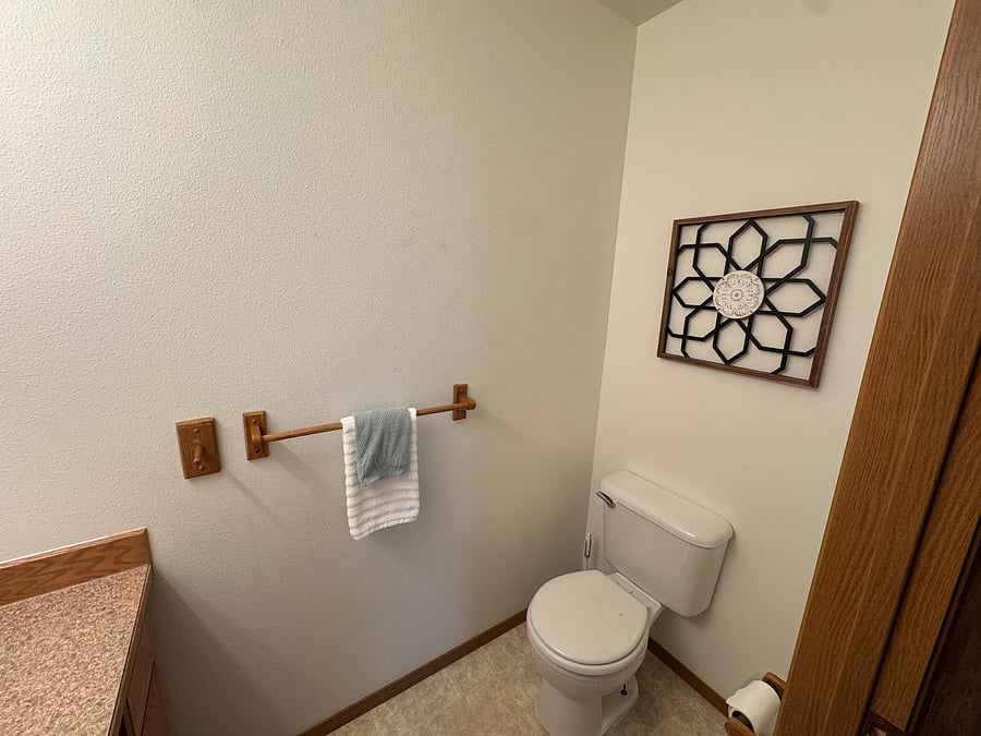 Furnished Finder property 1041559_1 photo 16