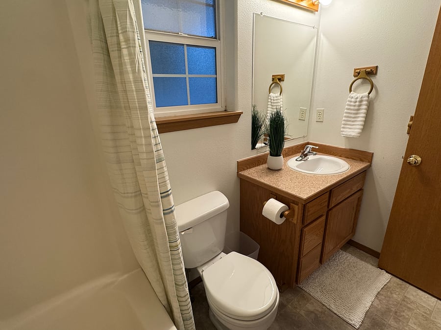 Furnished Finder property 1041559_1 photo 10