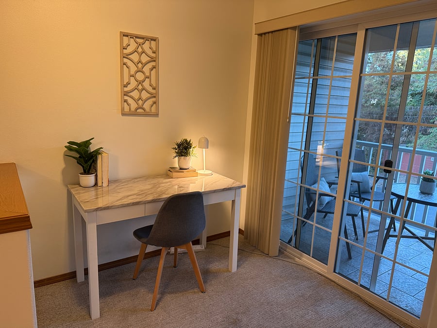 Furnished Finder property 1041559_1 photo 14