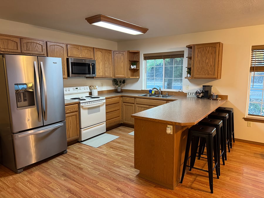 Furnished Finder property 1041559_1 photo 4