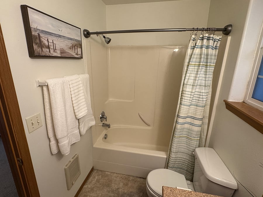 Furnished Finder property 1041559_1 photo 9