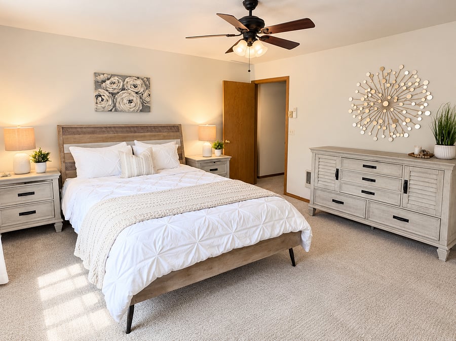 Furnished Finder property 1041559_1 photo 7