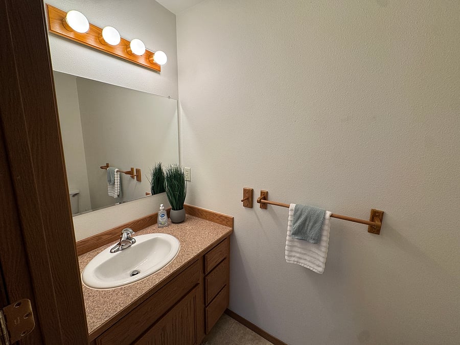 Furnished Finder property 1041559_1 photo 15