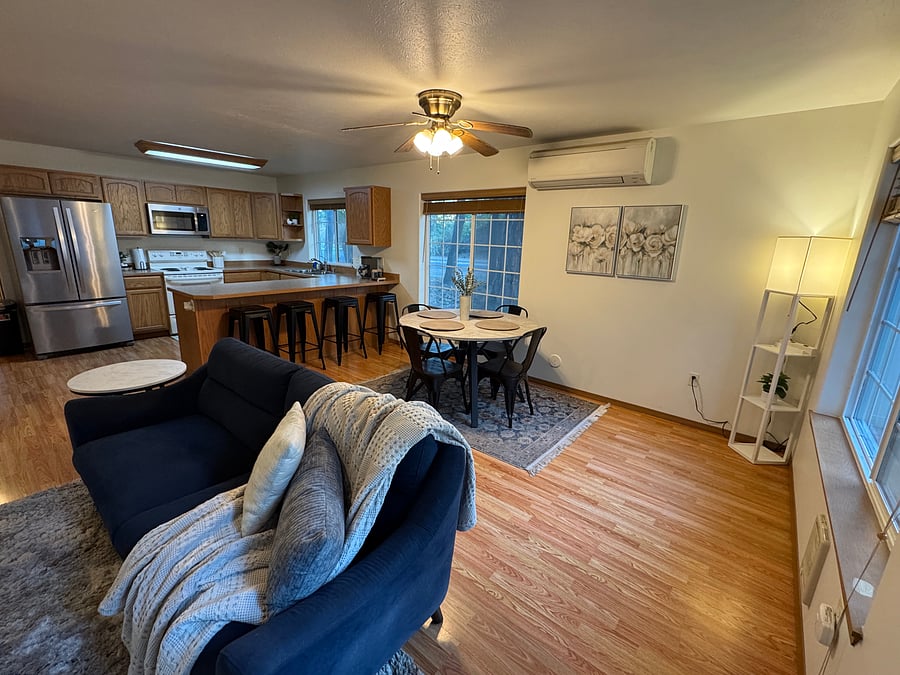 Furnished Finder property 1041559_1 photo 6