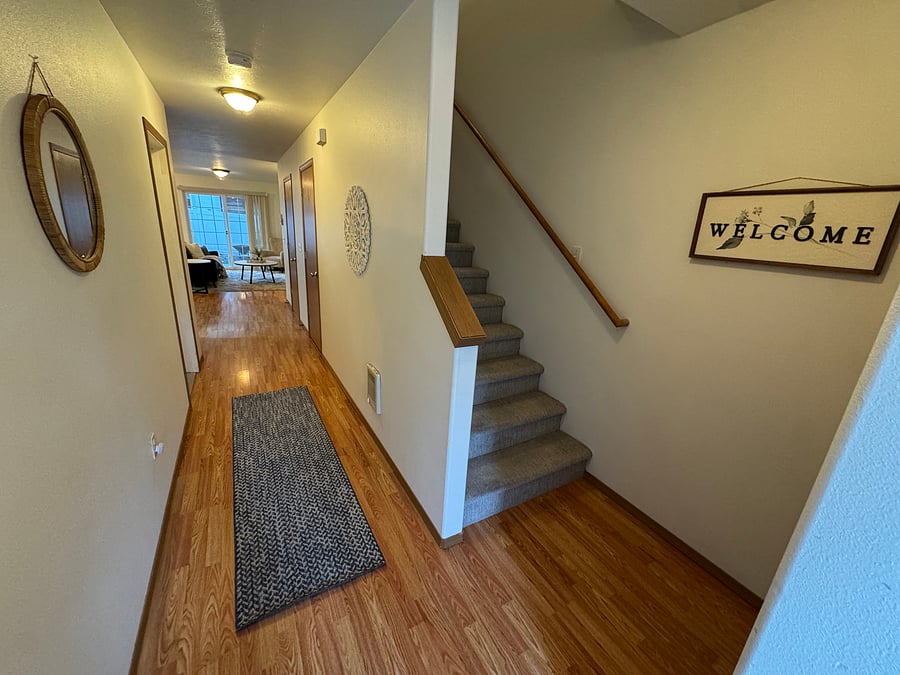 Furnished Finder property 1041559_1 photo 3