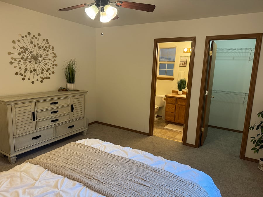 Furnished Finder property 1041559_1 photo 8