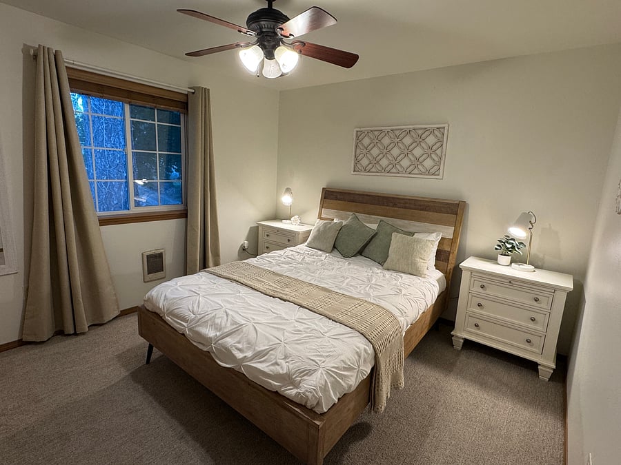 Furnished Finder property 1041559_1 photo 11
