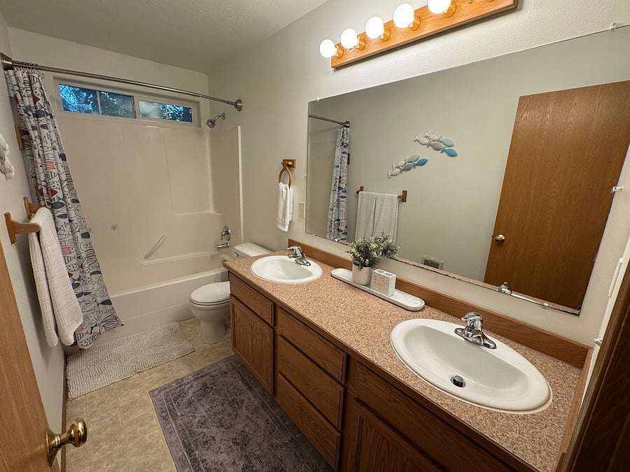 Furnished Finder property 1041559_1 photo 13