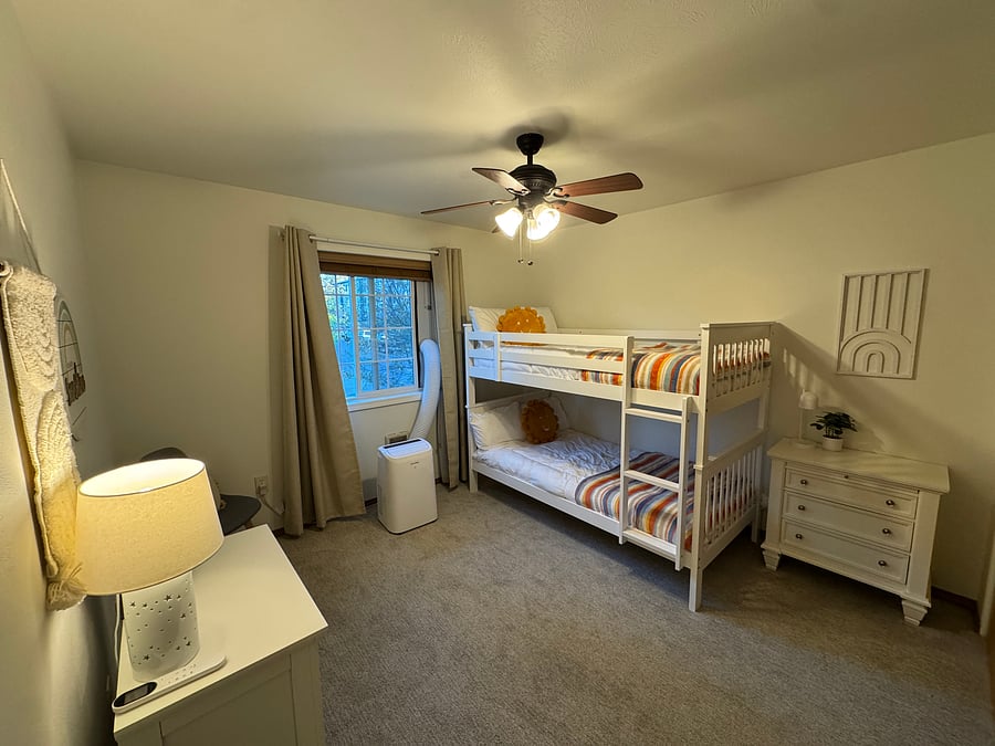Furnished Finder property 1041559_1 photo 12
