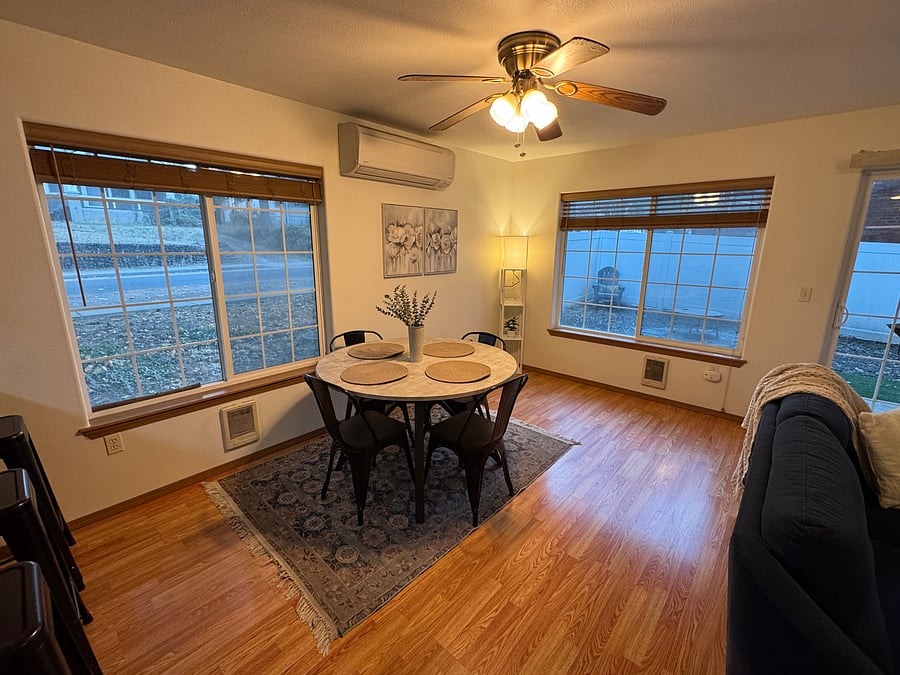 Furnished Finder property 1041559_1 photo 5