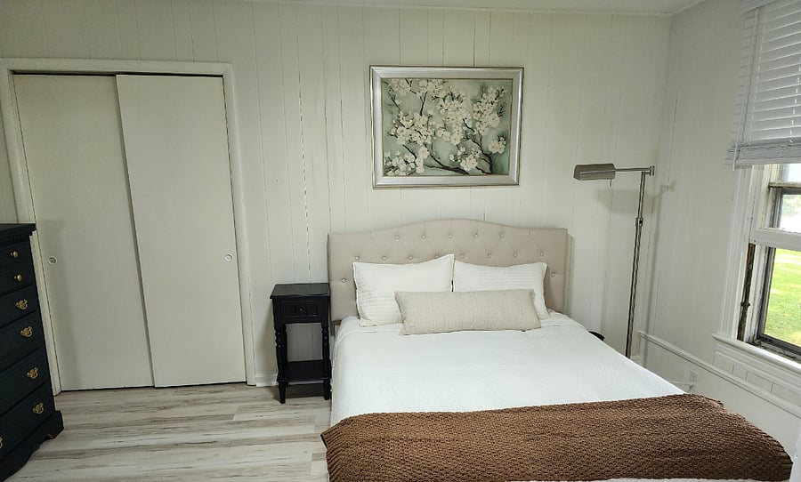 Furnished Finder property 1041566_1 photo 3