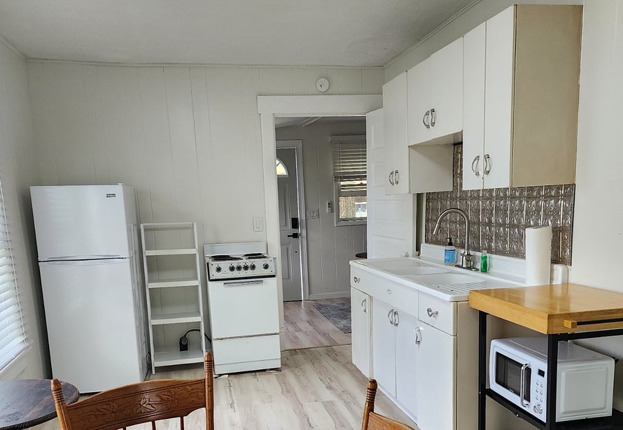Furnished Finder property 1041566_1 photo 4