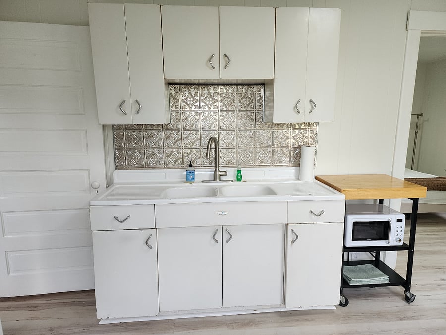 Furnished Finder property 1041566_1 photo 8