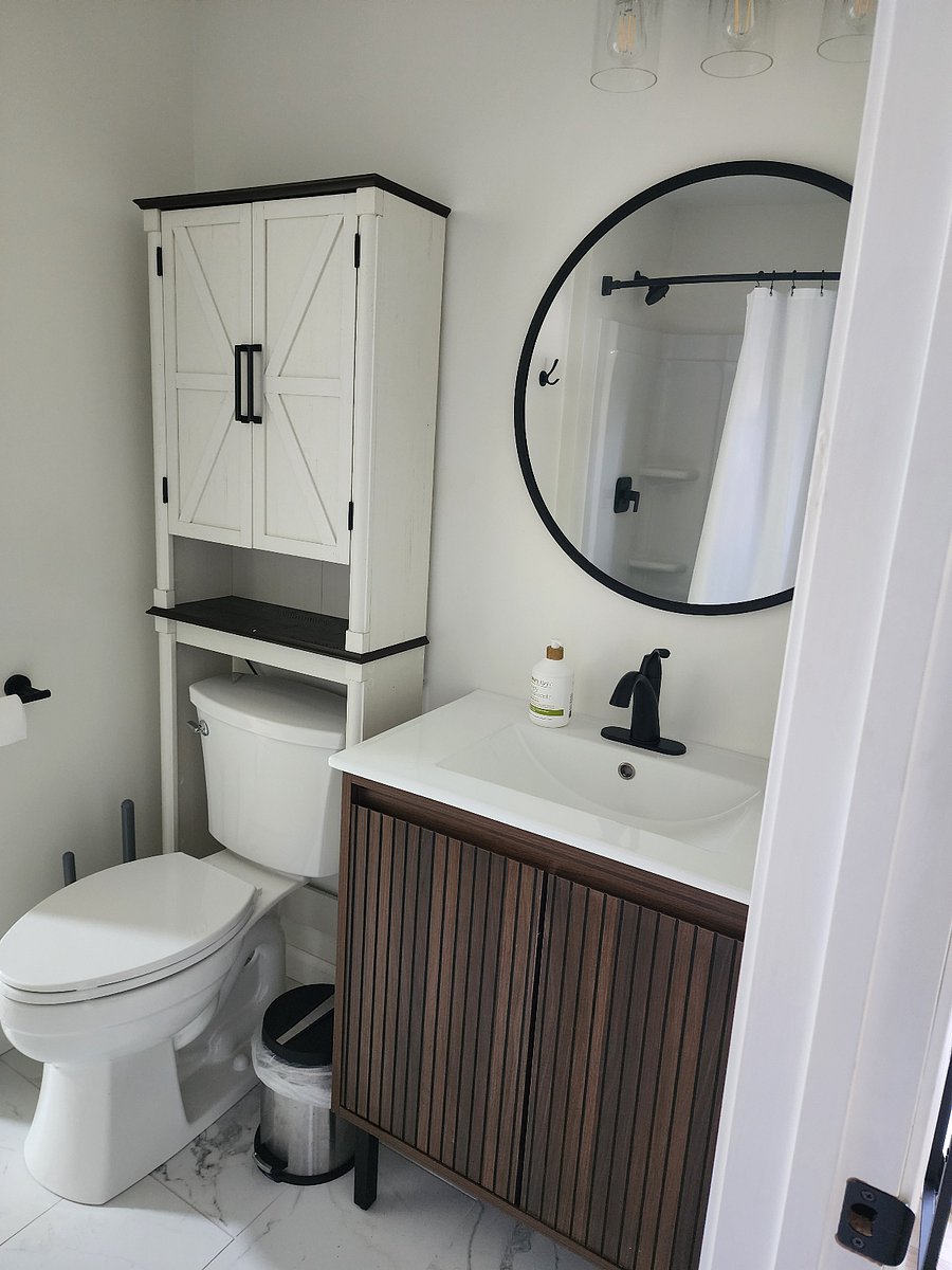 Furnished Finder property 1041566_1 photo 9