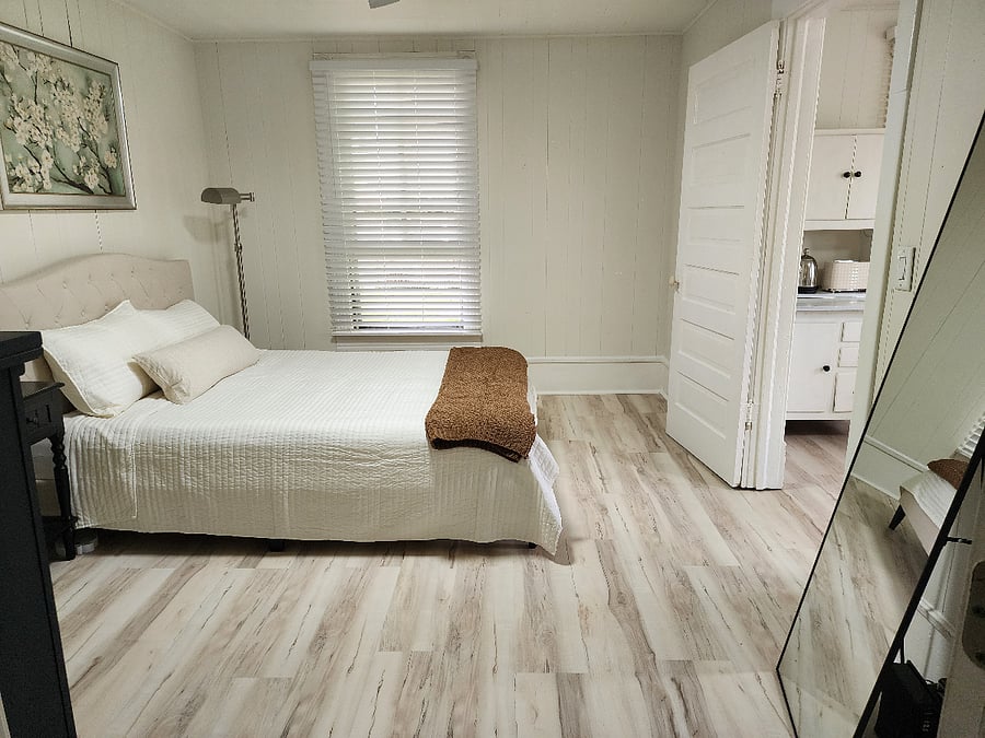 Furnished Finder property 1041566_1 photo 6