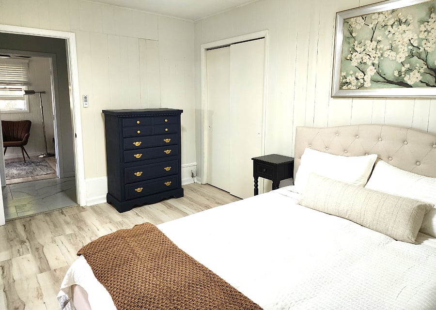 Furnished Finder property 1041566_1 photo 5