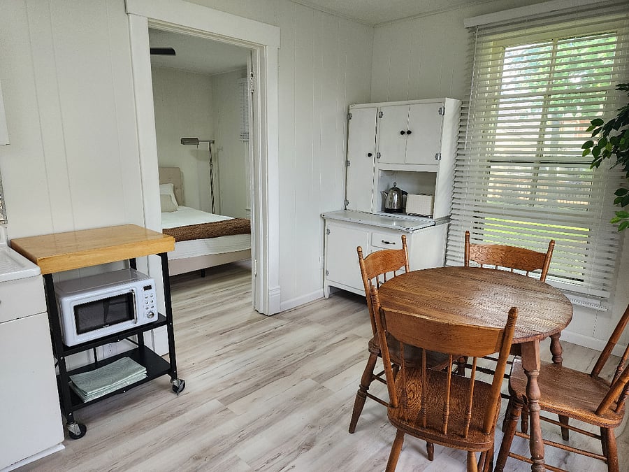 Furnished Finder property 1041566_1 photo 7