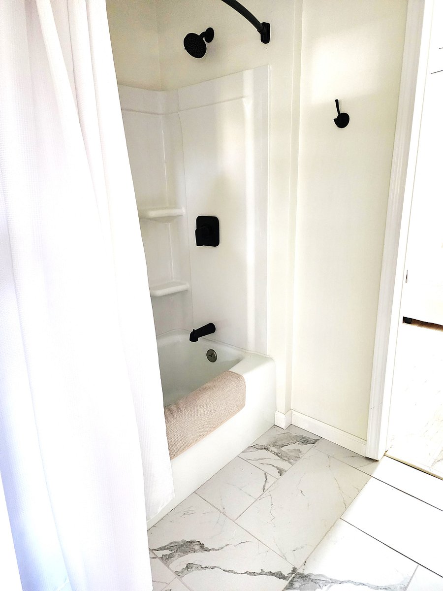 Furnished Finder property 1041566_1 photo 10