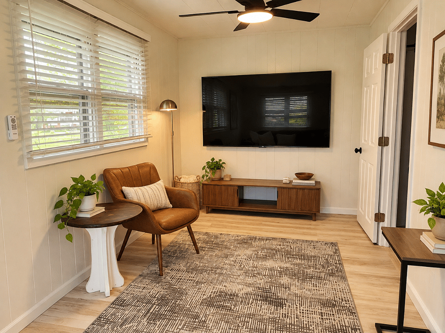 Furnished Finder property 1041566_1 photo 1