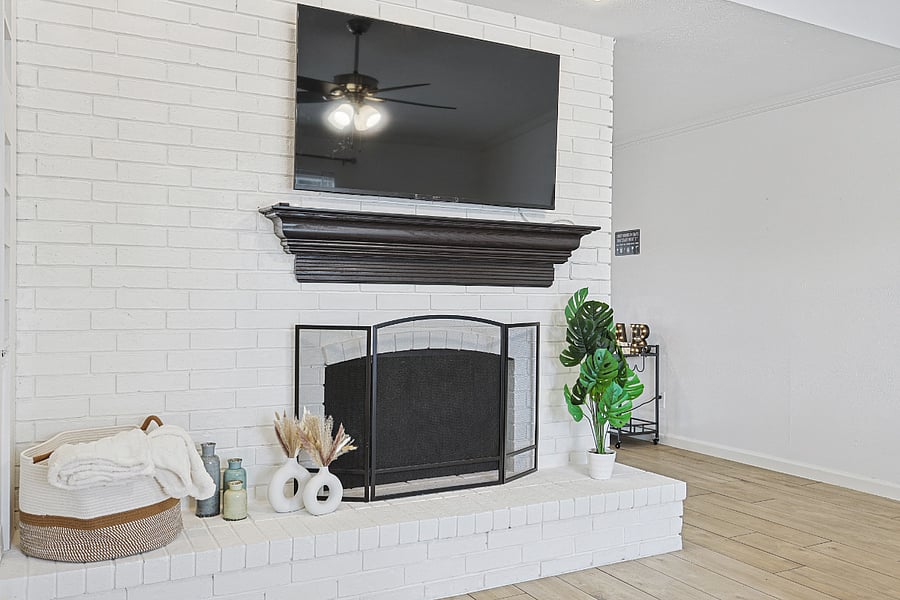 Furnished Finder property 1041568_1 photo 4